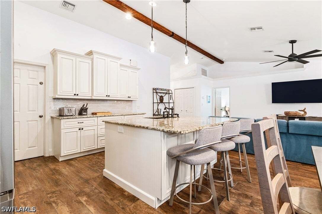 House in Bonita Springs, Florida, United States 5 - 19029142