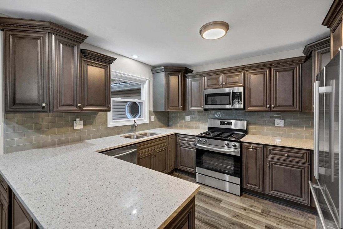 House in Bolingbrook, Illinois, United States 4 - 19020619