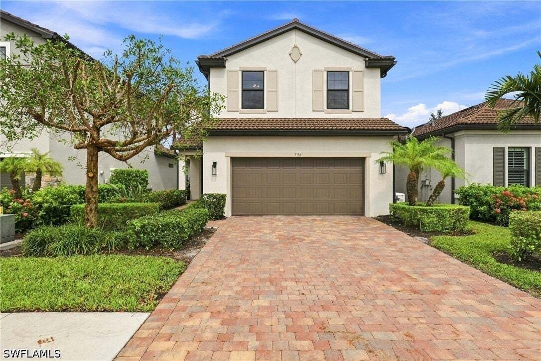 Haus in Naples, Florida, Vereinigte Staaten 2 - 18789517