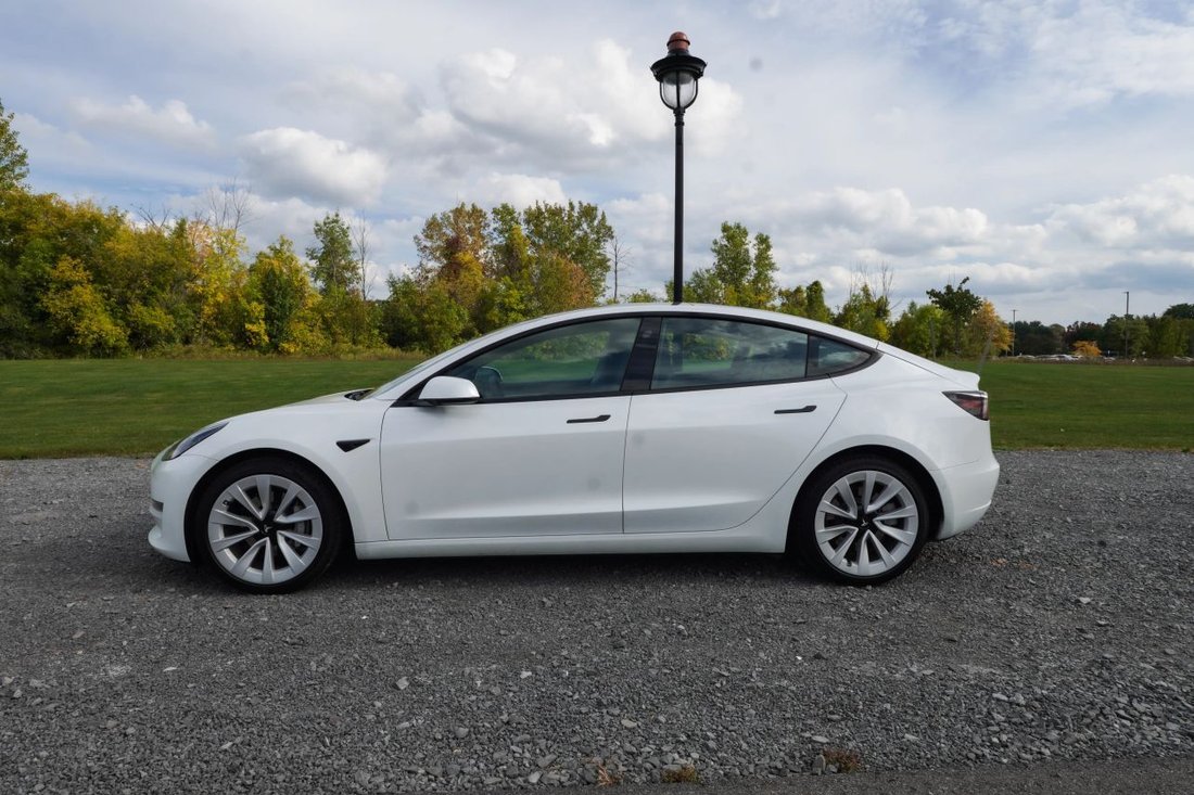 Sedan in Rochester, NY, United States 2 - 19025873