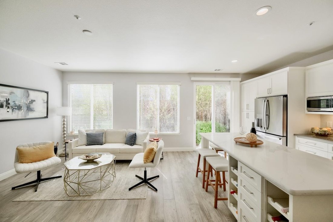 House in Scotts Valley, California, United States 3 - 19023703