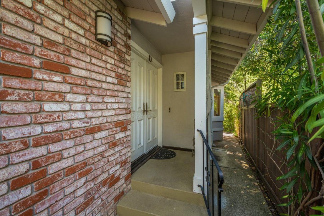 House in Mountain View, California, United States 3 - 19023806