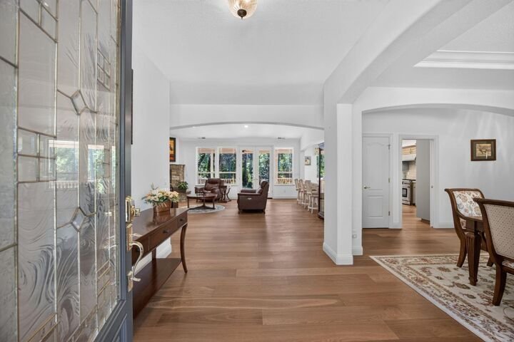Casa a Camino, California, Stati Uniti 4 - 19035009