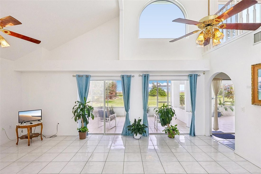 House in St. Cloud, Florida, United States 4 - 19023449