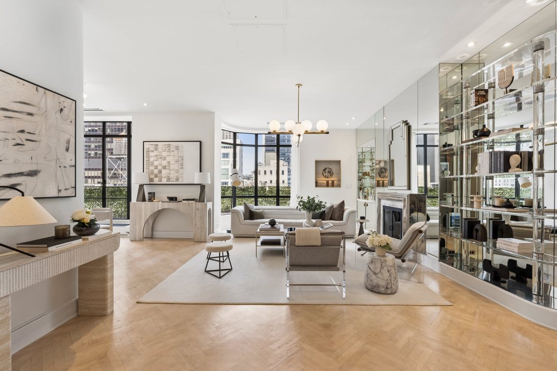 Co Op in New York, New York, United States 1 - 19024928
