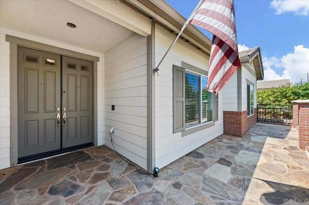 House in Upland, California, United States 3 - 19031031