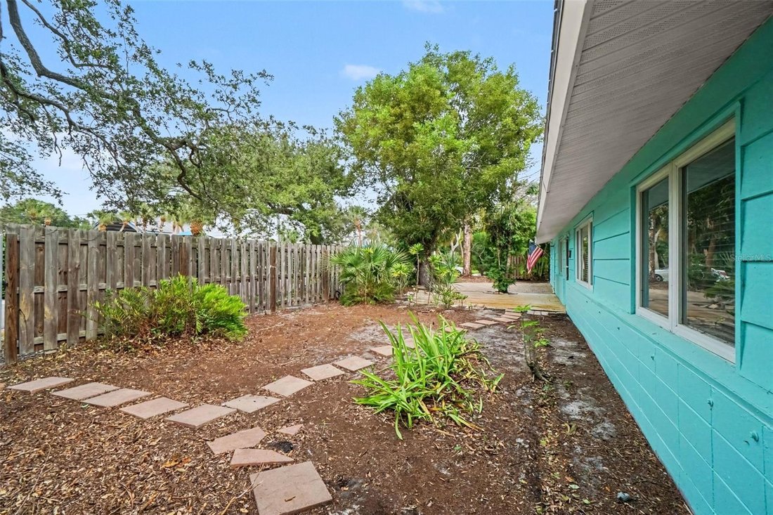 House in Siesta Key, Florida, United States 4 - 19023372
