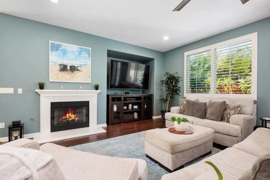 House in Oceanside, California, United States 3 - 19020959