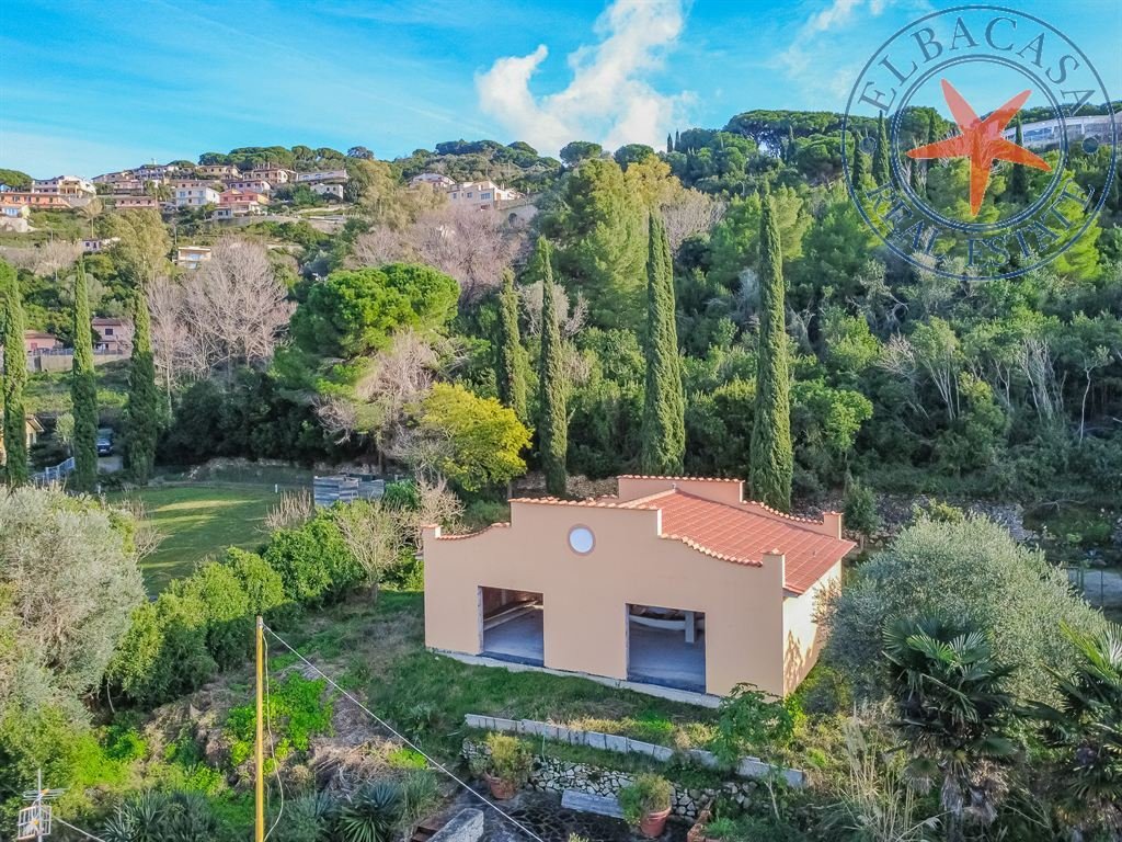 Villa in Capoliveri, Tuscany, Italy 3 - 19022826