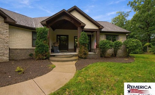 Condo in Brighton, Michigan, United States 1