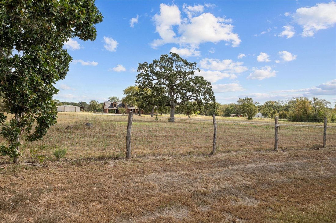 House in College Station, Texas, United States 3 - 19027260