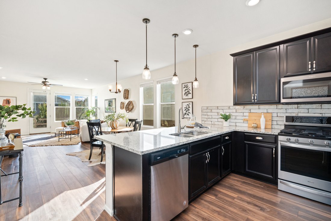 House in Loveland, Colorado, United States 3 - 19022359