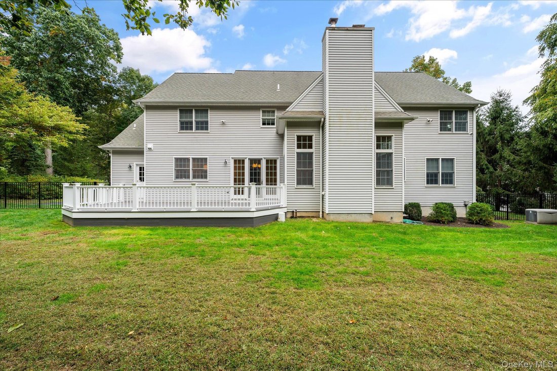 House in Somers, New York, United States 3 - 19033236
