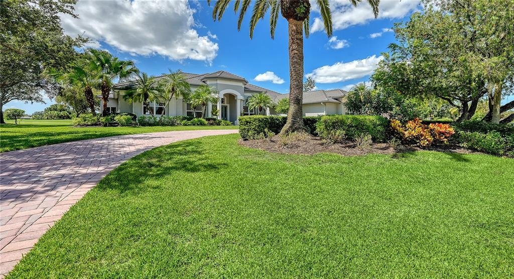 House in Sarasota, Florida, United States 2 - 19028876