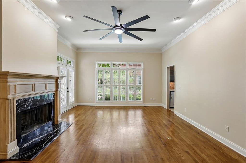 House in Marietta, Georgia, United States 2 - 19021175