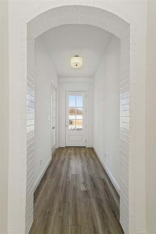 House in Weatherford, Texas, United States 2 - 19024623