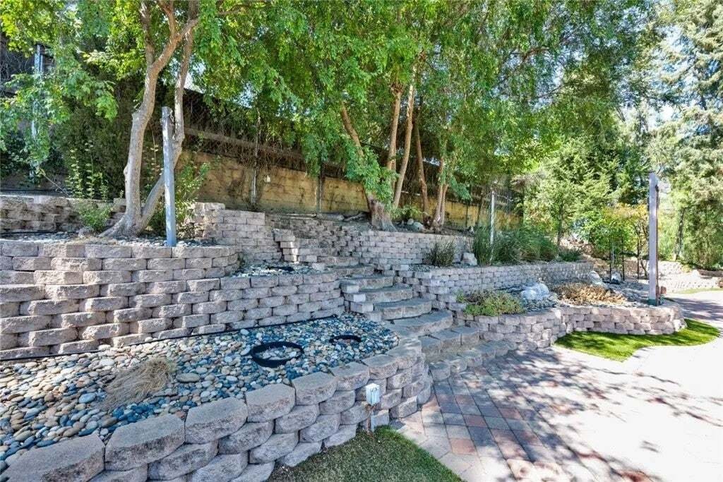 House in Santa Ana, California, United States 1 - 19024475