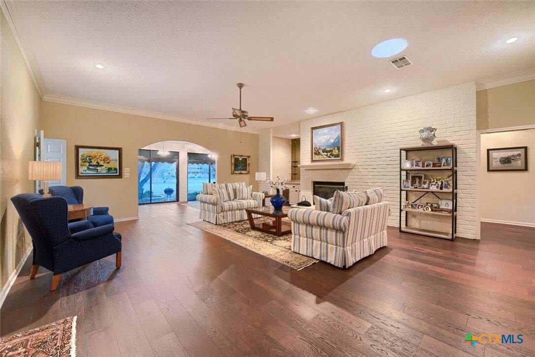 House in Austin, Texas, United States 4 - 19022941