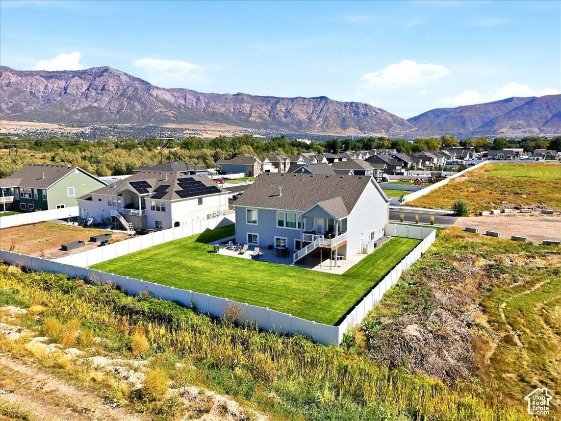 House in Ogden, Utah, United States 3 - 19021243