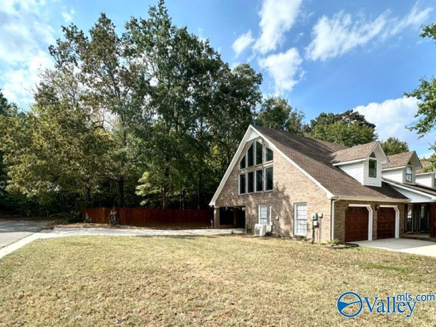 House in Decatur, Alabama, United States 4 - 19026853