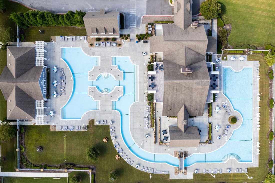 House in Topsail Beach, North Carolina, United States 5 - 19021609