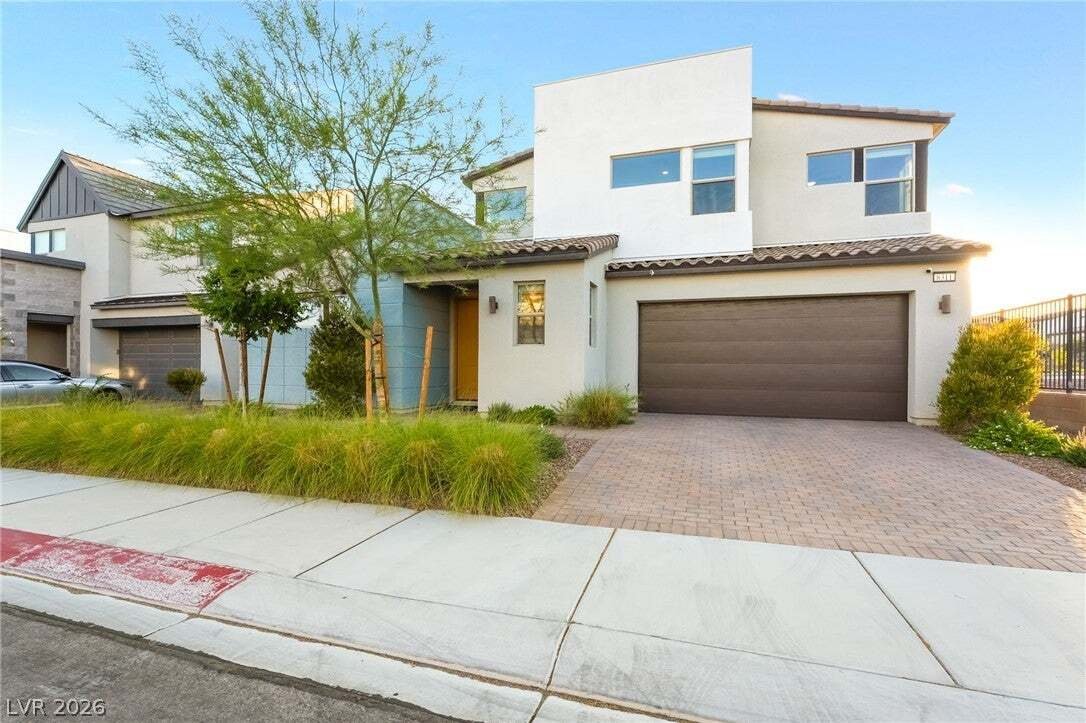 House in Las Vegas, Nevada, United States 3 - 19026880