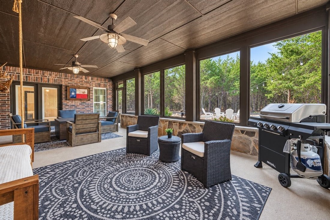 House in Princeton, Texas, United States 5 - 19030969