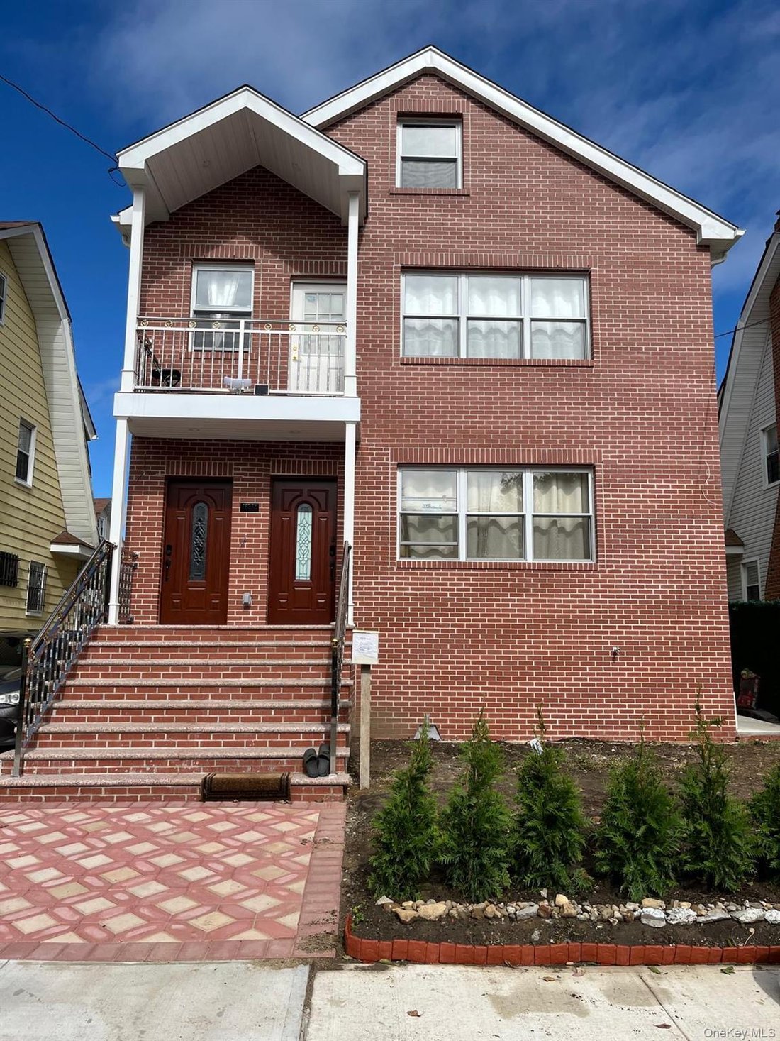 Land in New York, New York, United States 2 - 19023480