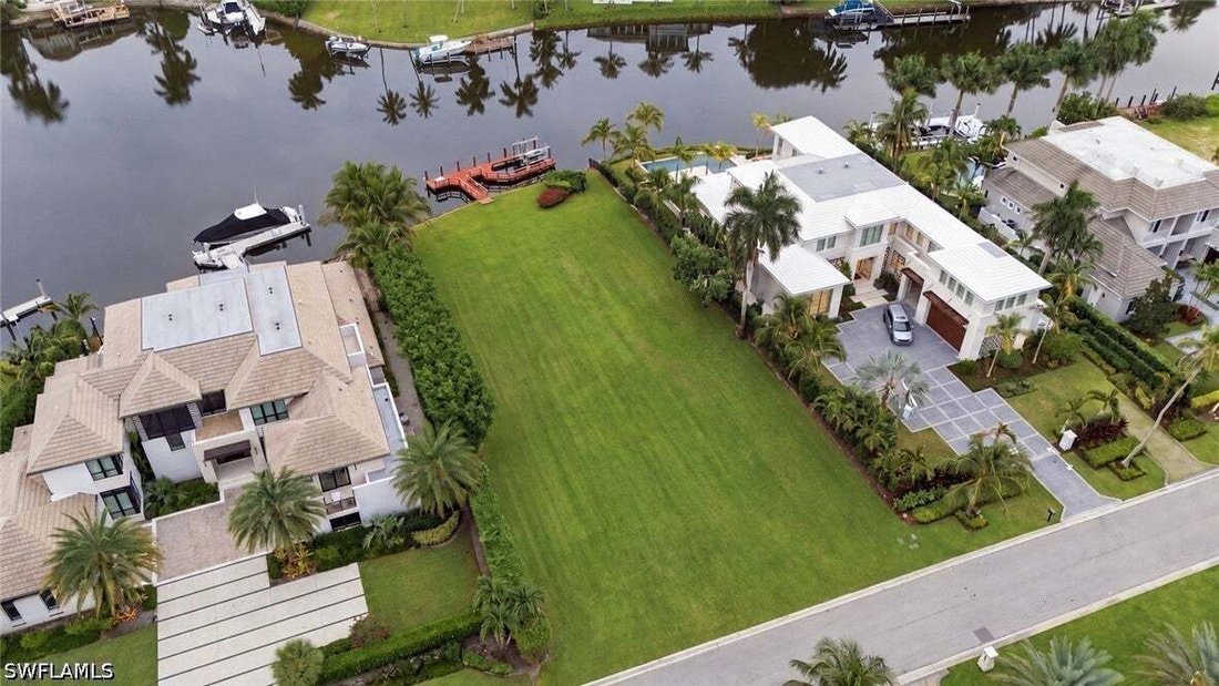 House in Naples, Florida, United States 3 - 19022881