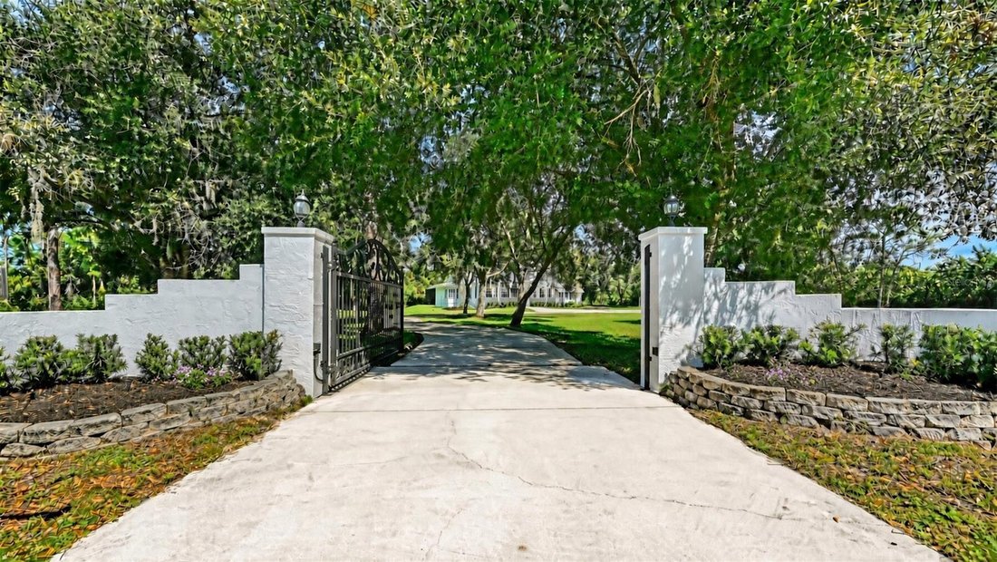 House in Bradenton, Florida, United States 4 - 19023450