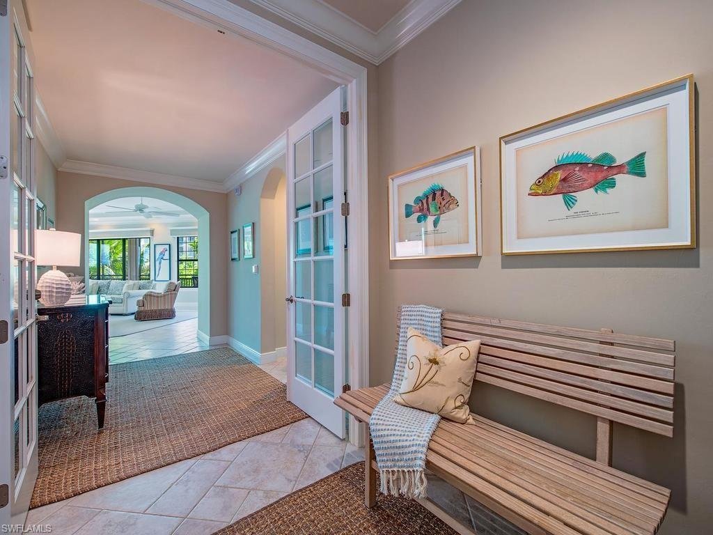 Condo in Naples, Florida, United States 3 - 19035198