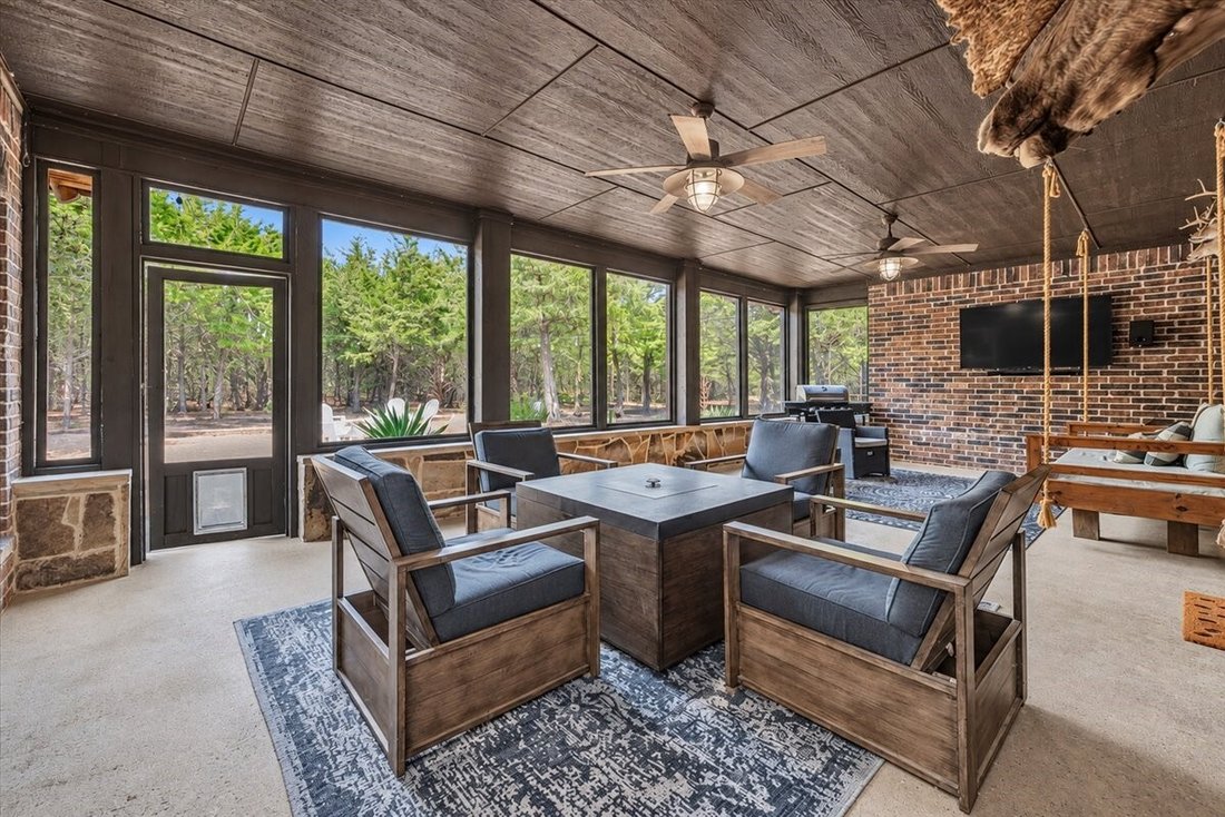 House in Princeton, Texas, United States 4 - 19030969