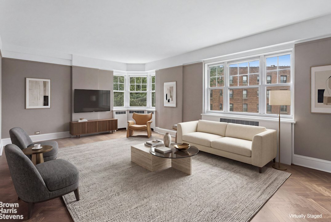 Co Op in New York, New York, United States 4 - 19023349
