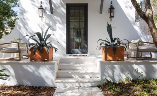 Casa a Watersound, Florida, Stati Uniti 1