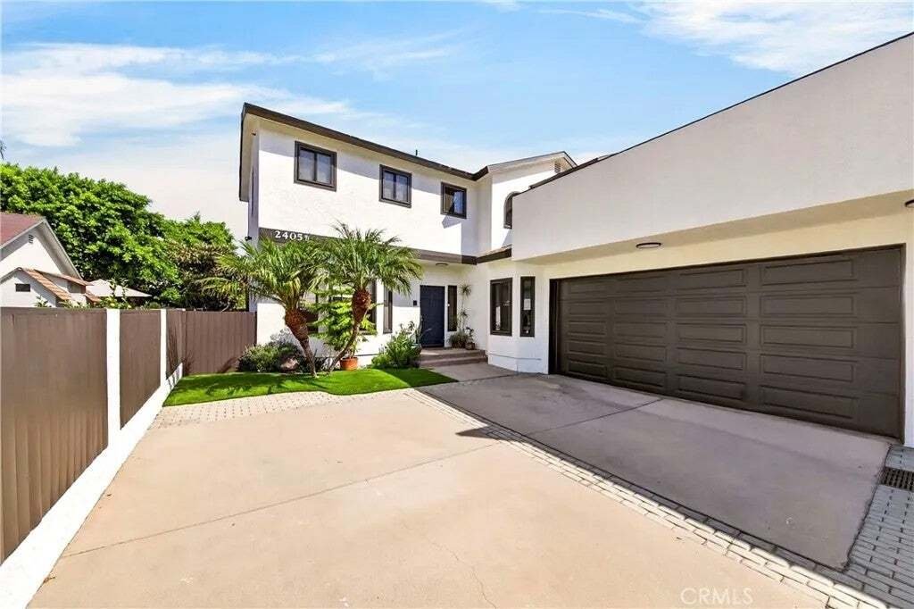 Townhouse in Torrance, California, United States 2 - 19031002