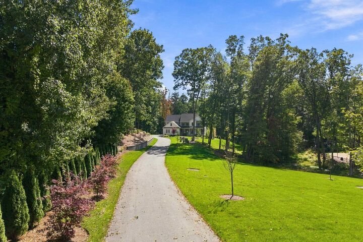 Casa a Windham, New Hampshire, Stati Uniti 2 - 19035046