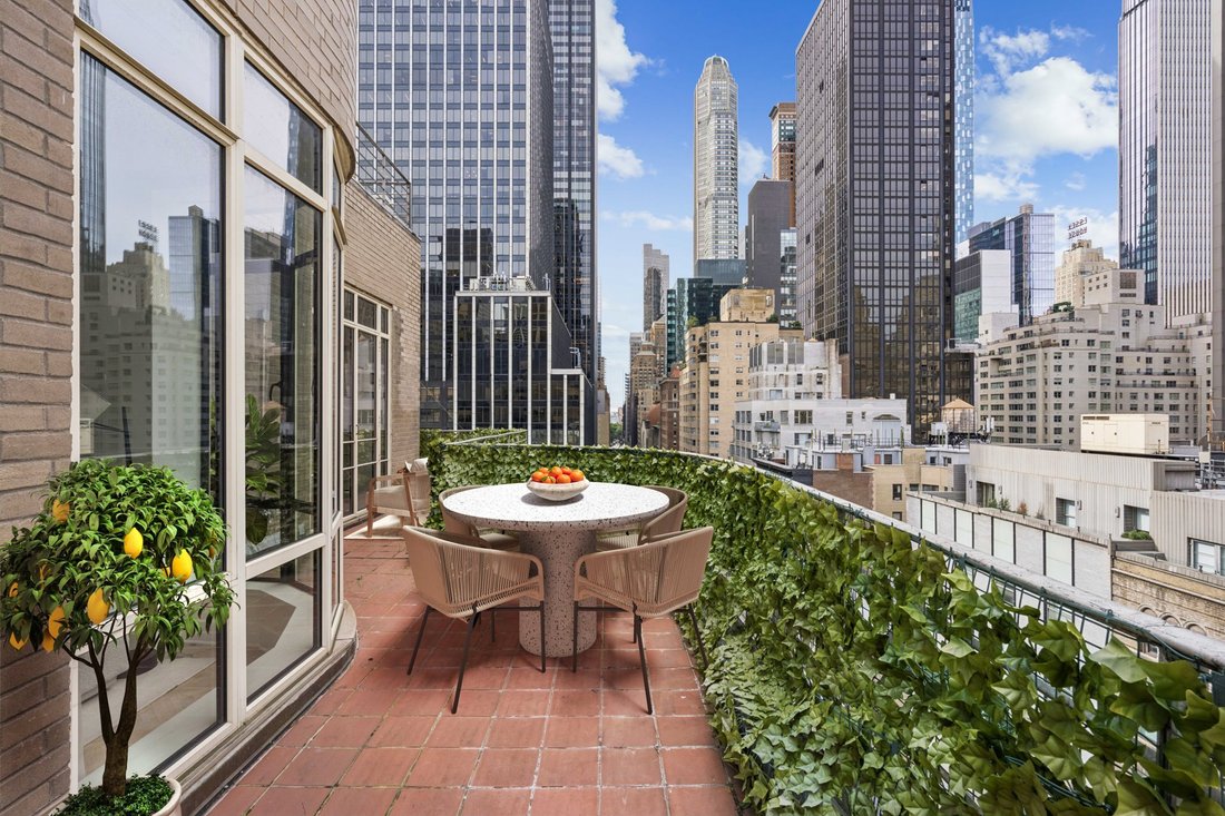 Co Op in New York, New York, United States 3 - 19024928