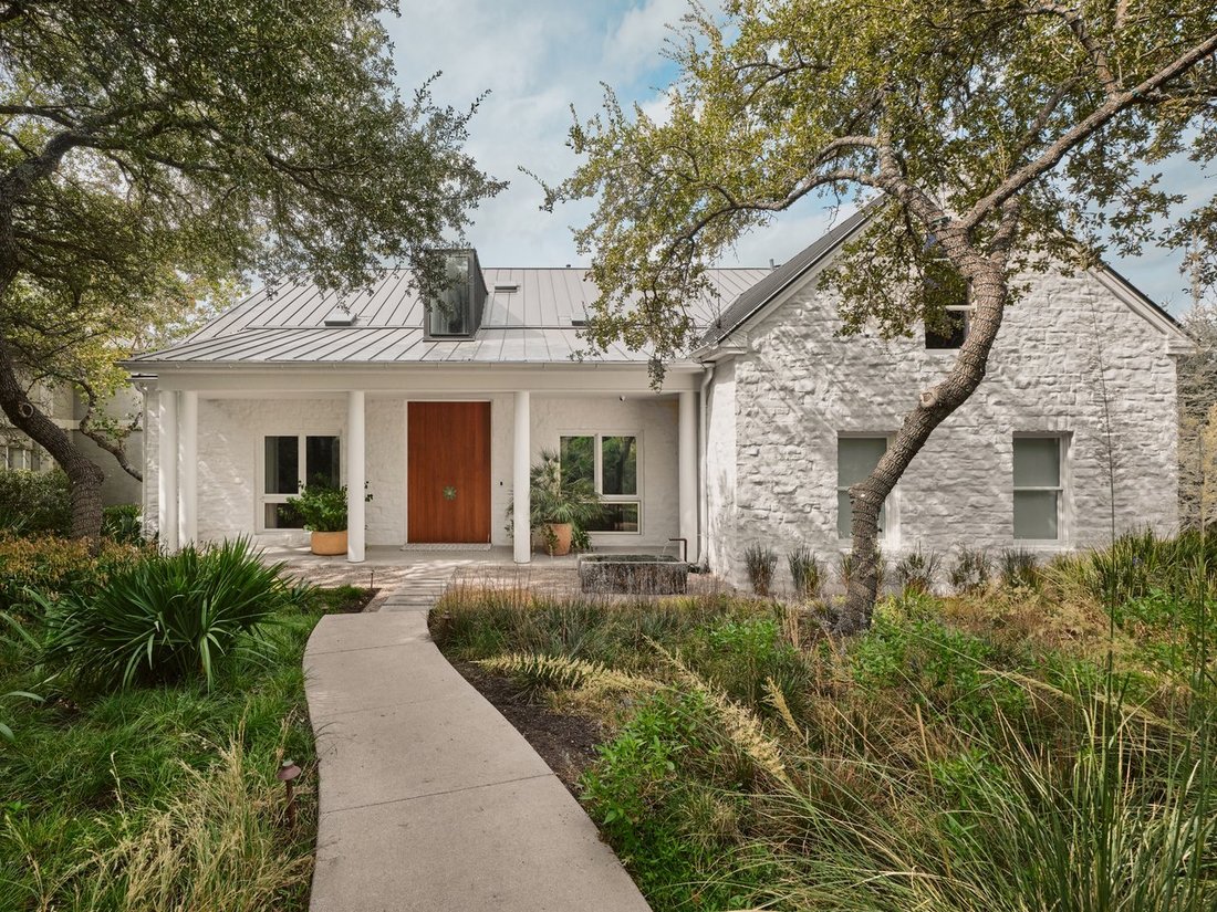 House in Austin, Texas, United States 1 - 19031707