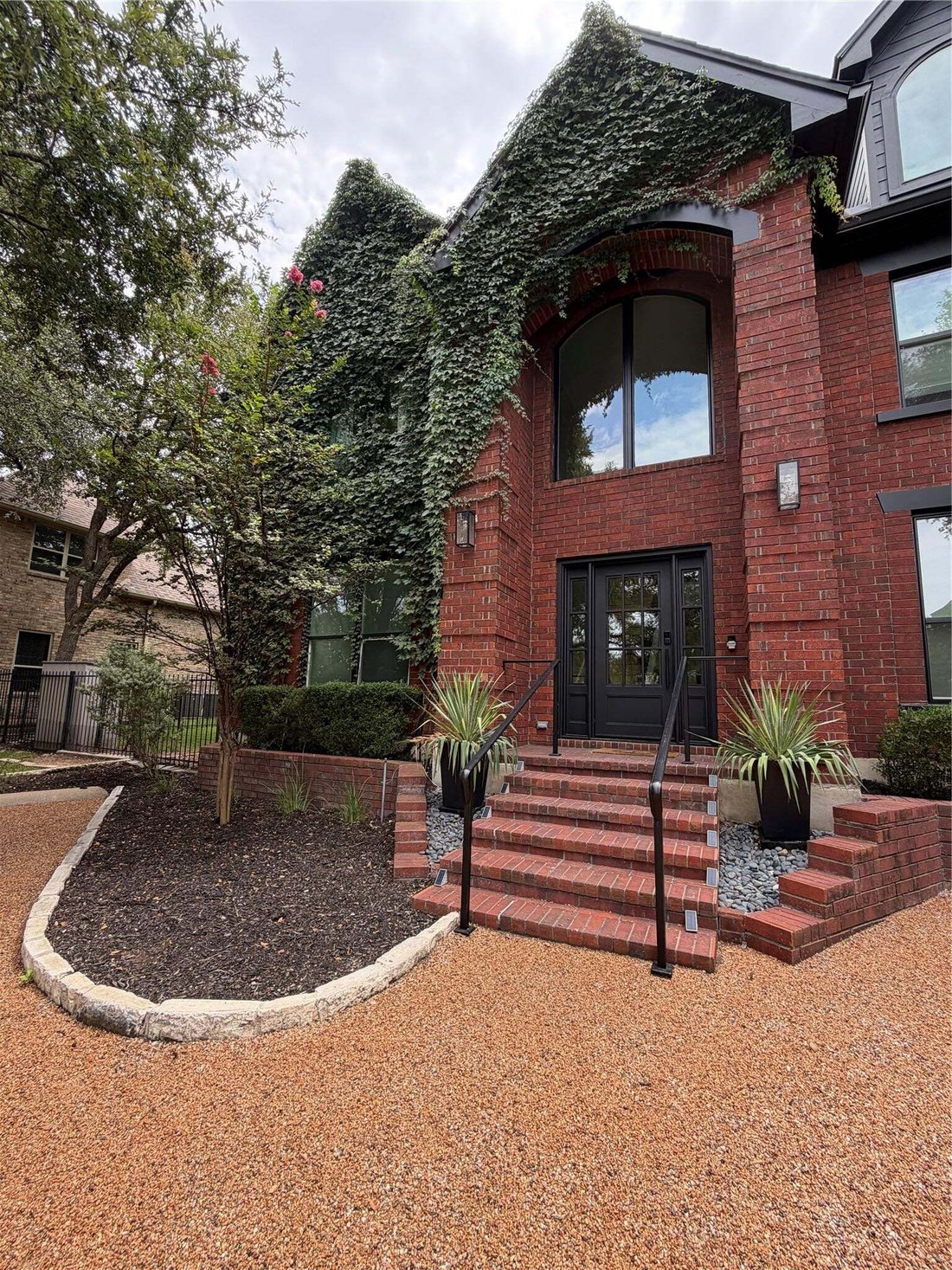 House in Georgetown, Texas, United States 4 - 18168618