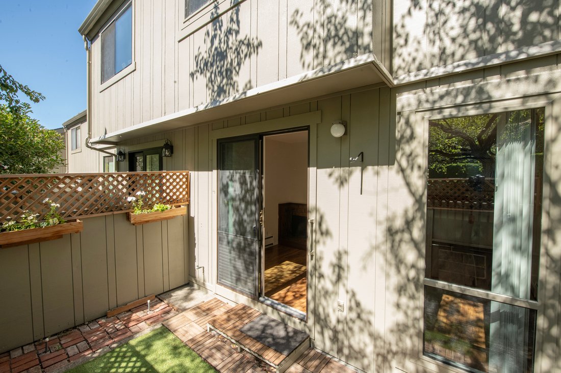 Condominio a Novato, California, Stati Uniti 4 - 19027451