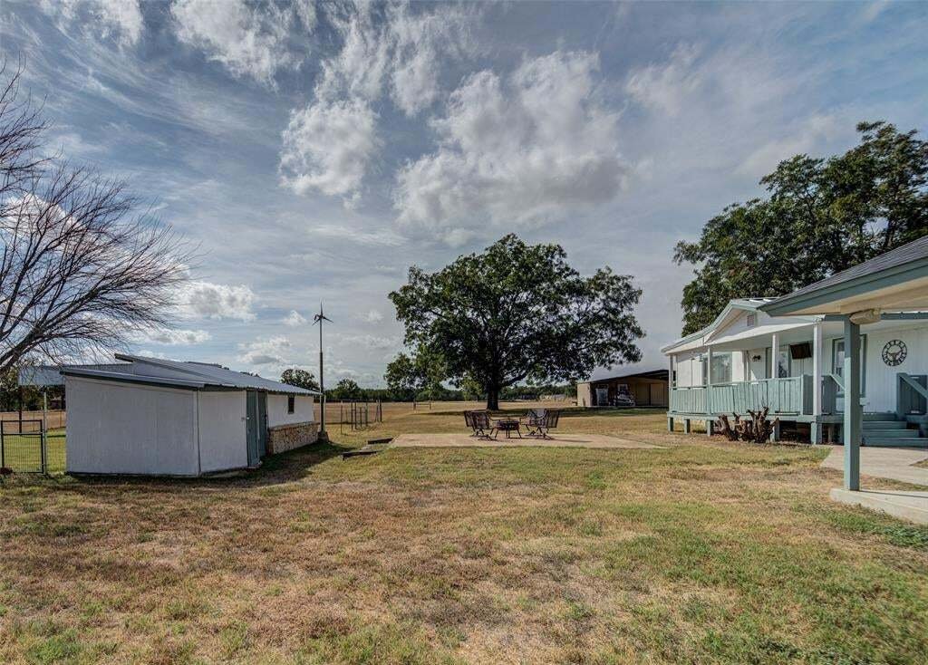 House in Paradise, Texas, United States 5 - 19024597