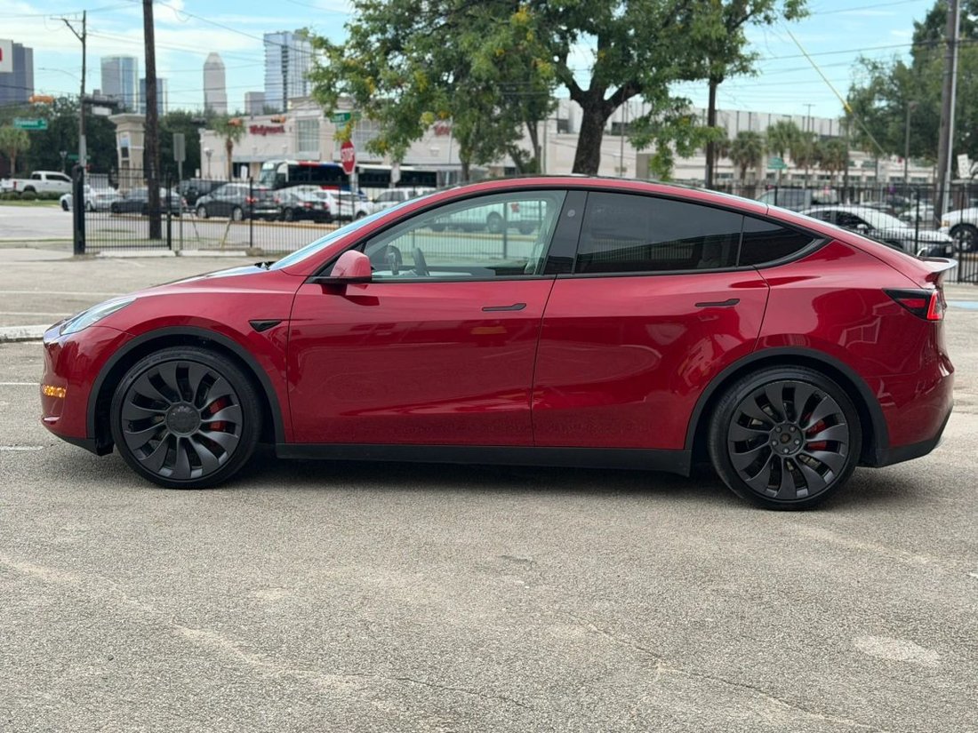 Suv in Houston, TX, United States 4 - 19028325