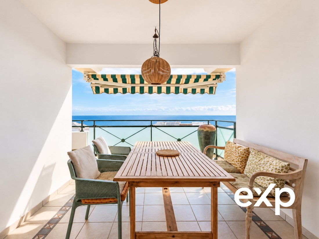 Appartement à Saint Paul, Saint Paul, Réunion 3 - 19026793