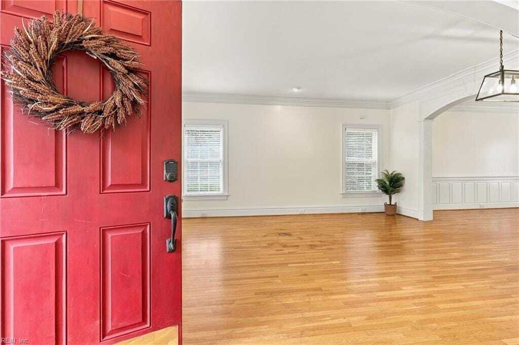 House in Virginia Beach, Virginia, United States 3 - 19020671