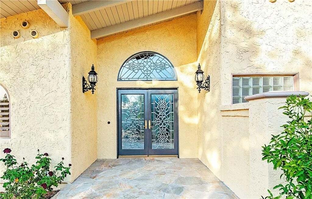 House in Claremont, California, United States 2 - 19029421