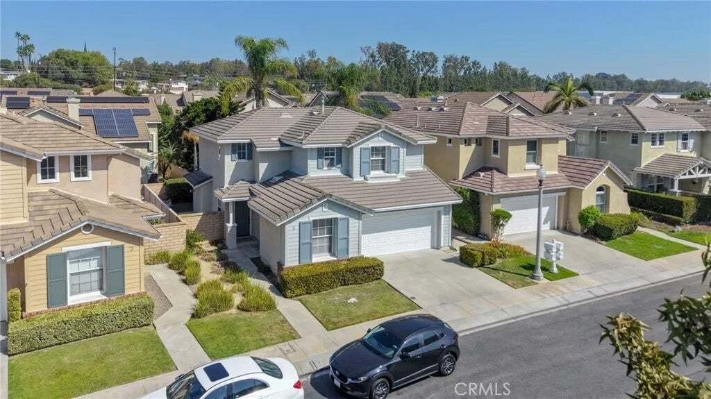 House in Buena Park, California, United States 2 - 19027048