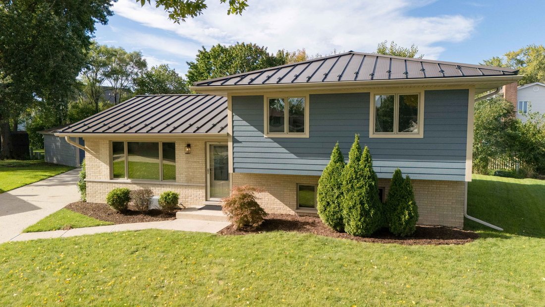 House in Schaumburg, Illinois, United States 5 - 19027395
