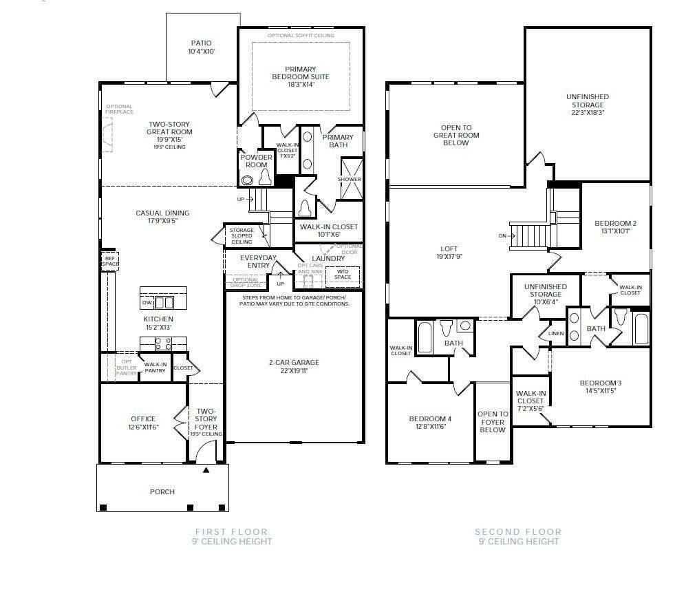 House in Mt. Juliet, Tennessee, United States 4 - 19030778