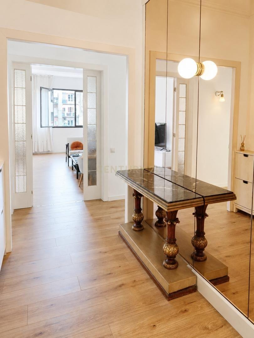 Apartamento en Eixample, Barcelona, España 3 - 19034269