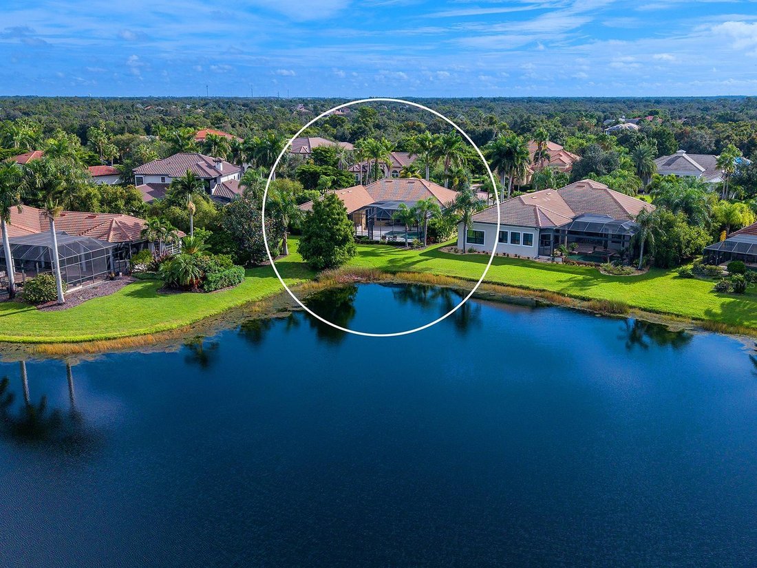 House in Bradenton, Florida, United States 4 - 19031218